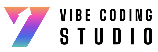Vibe Coding Studio